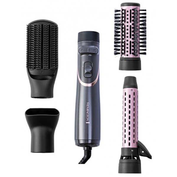 Фото - Стайлер Remington AS8606 Curl & Straight Confidence