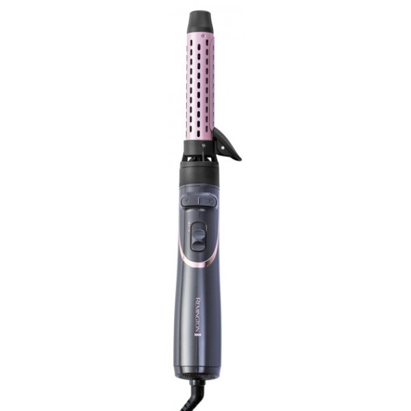 Фото - Стайлер Remington AS8606 Curl & Straight Confidence