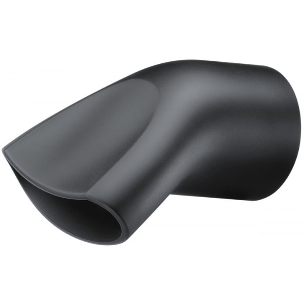 Фото - Стайлер Remington AS8606 Curl & Straight Confidence