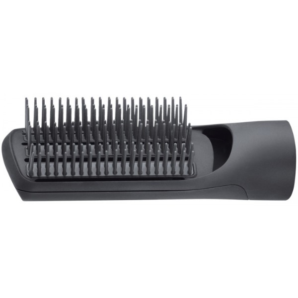 Фото - Стайлер Remington AS8606 Curl & Straight Confidence