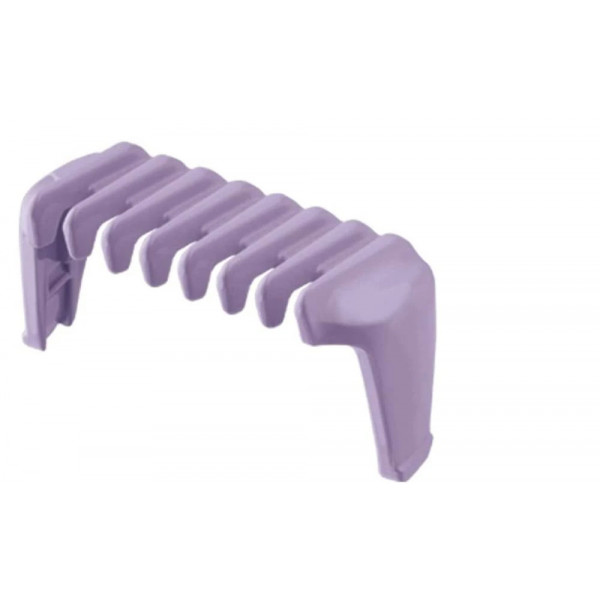 Фото - Жіночий тример Remington BKT4000