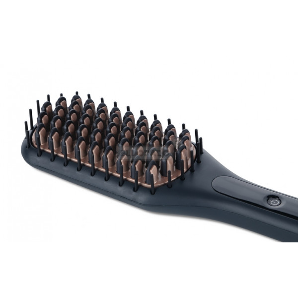 Фото - Вирівнювач волосся Remington CB7400