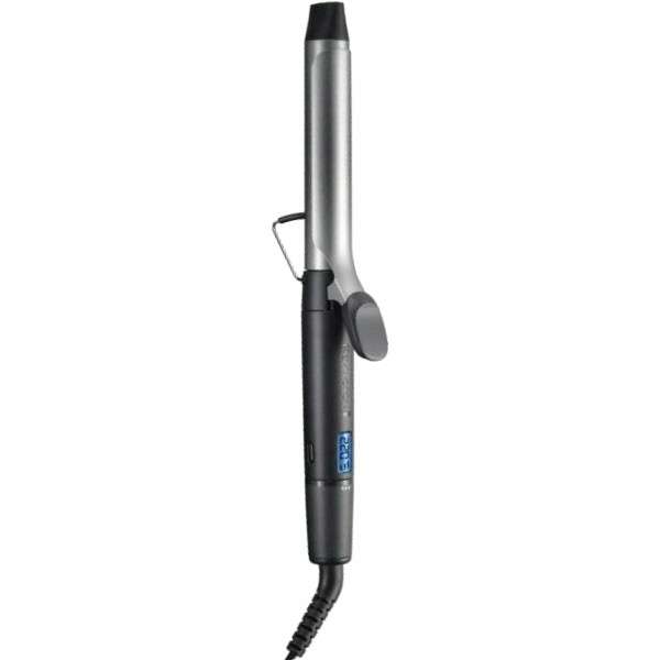 Фото - Плойка Remington CI6525 Black