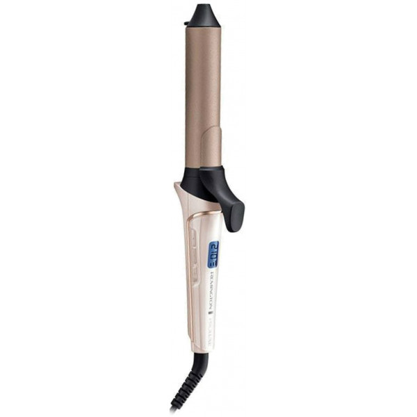 Фото - Плойка Remington CI9132 PROluxe Collection 32mm