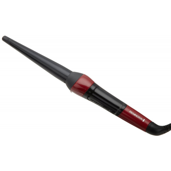Фото - Мікропошкодження - Плойка Remington CI96W1 Silk Curling