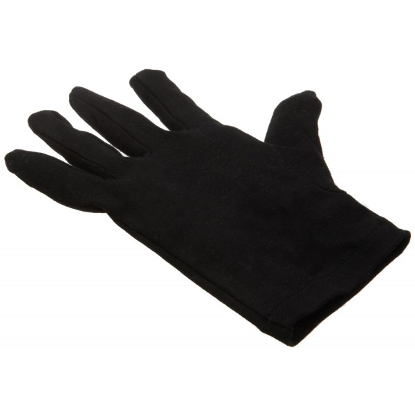 Фото - Мікропошкодження - Плойка Remington CI96W1 Silk Curling