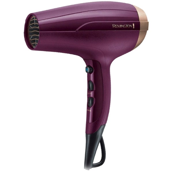 Фото - Фен Remington D5219 Your Style Фото - Фен Remington D5219 Your Style