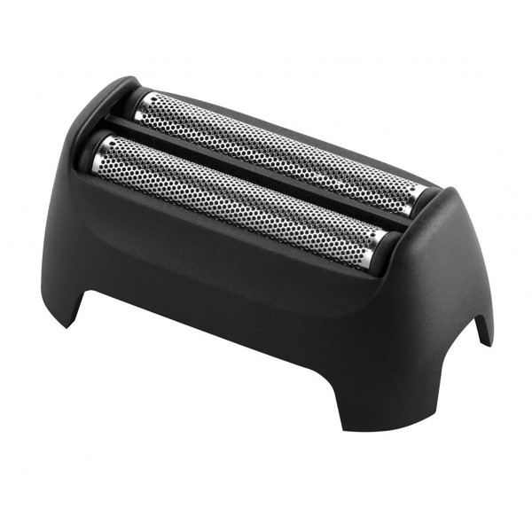 Фото - Сітка для бритви Remington F3000 SPF-F3