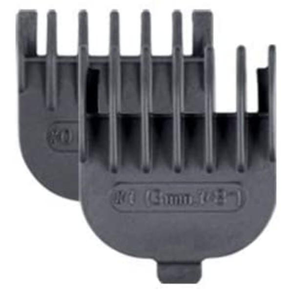 Фото - Машинка для стрижки волос Remington Graphite Series G2 (PG2000)