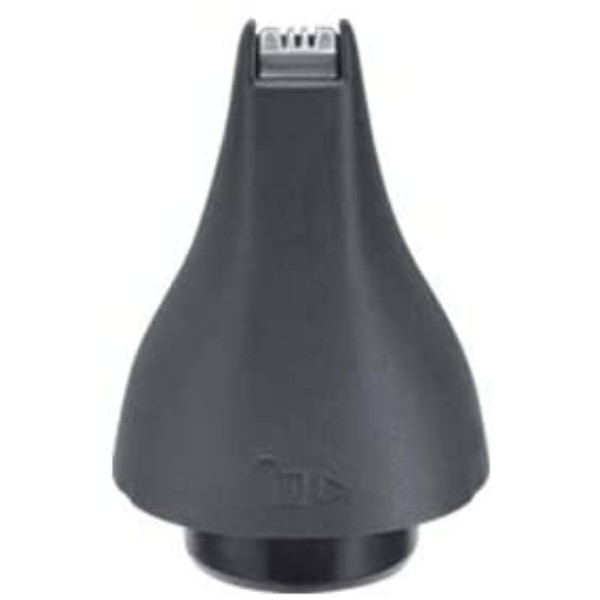 Фото - Машинка для стрижки волос Remington Graphite Series G2 (PG2000)