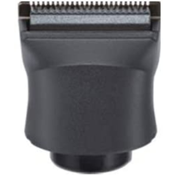 Фото - Машинка для стрижки волос Remington Graphite Series G2 (PG2000)
