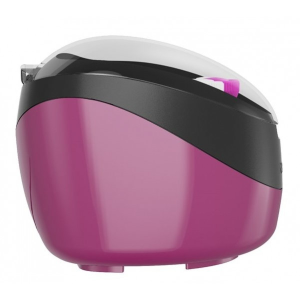 Фото - Электрические бигуди Remington H5600 Ionic