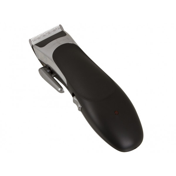 Фото - Машинка для стрижки волос Remington HC363C