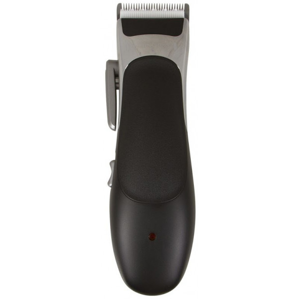 Фото - Машинка для стрижки волос Remington HC363C