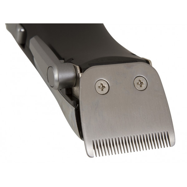 Фото - Машинка для стрижки волос Remington HC363C