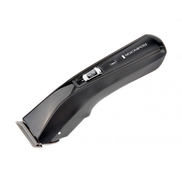 Фото - Машинка для стрижки волос Remington HC5150