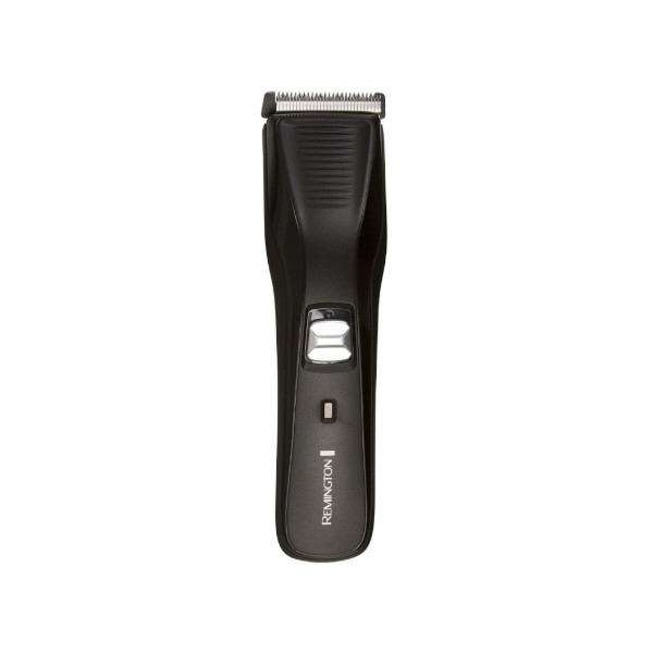 Фото - Машинка для стрижки волосся Remington HC5200