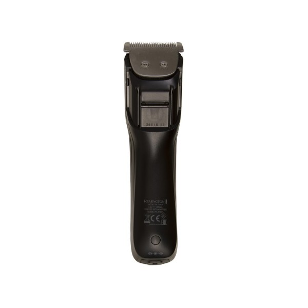 Фото - Машинка для стрижки волосся Remington HC5200