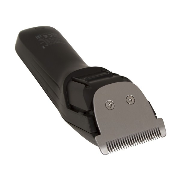 Фото - Машинка для стрижки волосся Remington HC5200