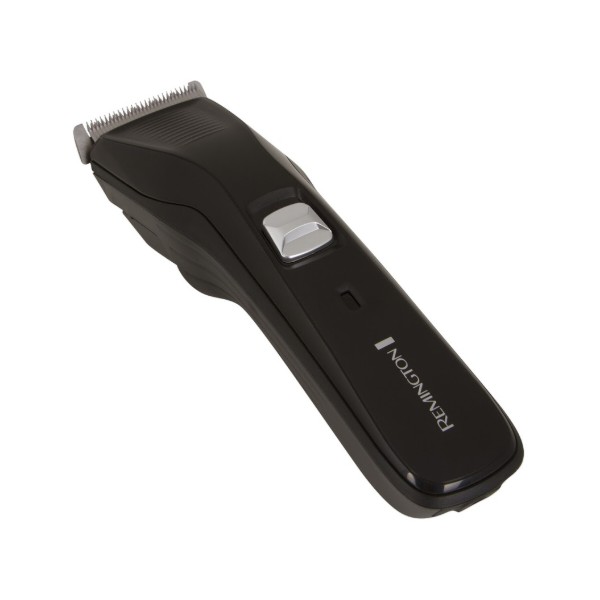Фото - Машинка для стрижки волосся Remington HC5200