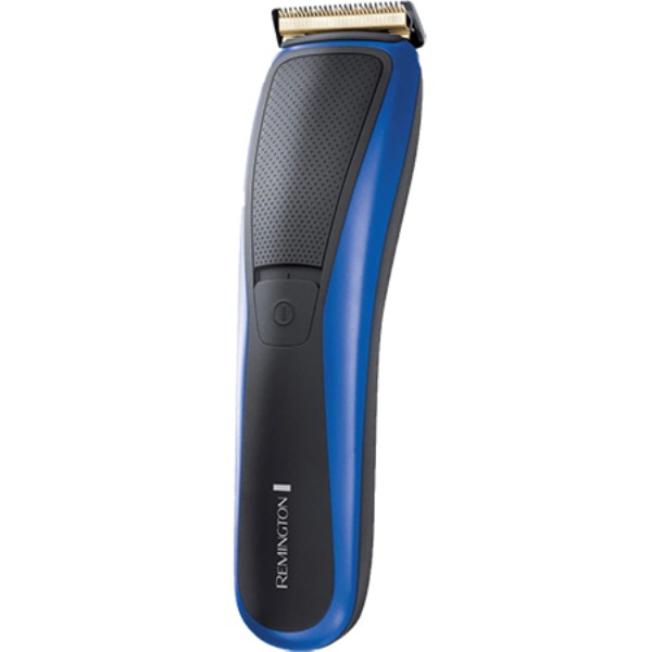 Фото - Машинка для стрижки волосся Remington HC5500