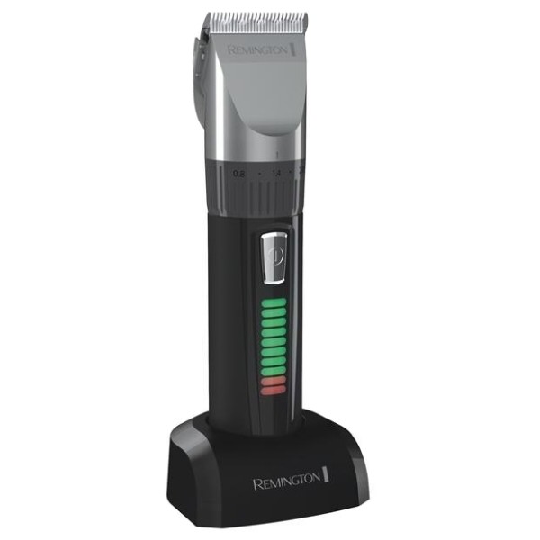 Фото - Машинка для стрижки волосся Remington HC5810 E51