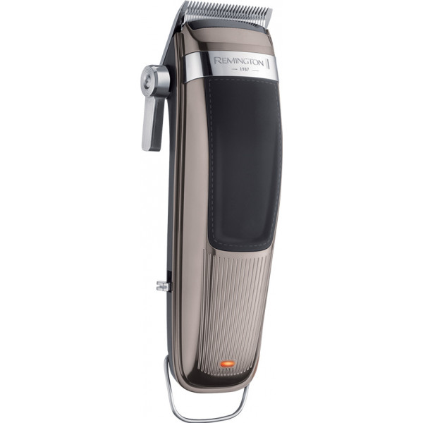 Фото - Машинка для стрижки волосся Remington HC9100 Heritage