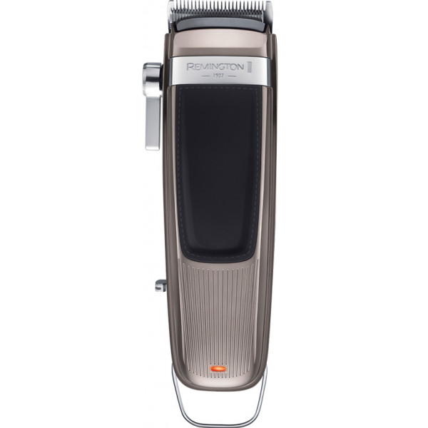 Фото - Машинка для стрижки волосся Remington HC9100 Heritage Фото - Машинка для стрижки волосся Remington HC9100 Heritage