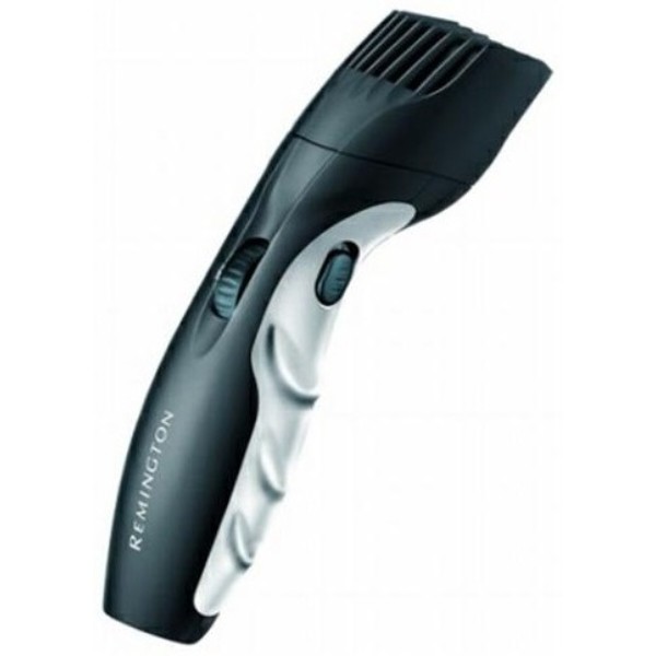 Фото - Триммер для усов и бороды Remington MB320C E51 Фото - Триммер для усов и бороды Remington MB320C E51