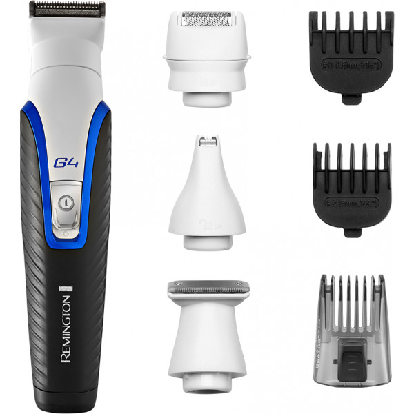 Фото - Триммер универсальный Remington PG4000