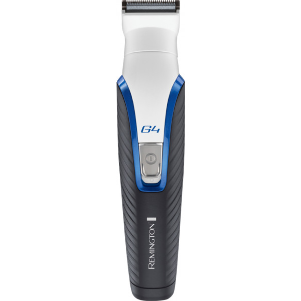 Фото - Триммер универсальный Remington PG4000