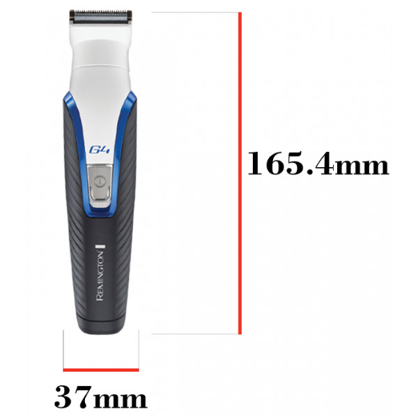Фото - Триммер универсальный Remington PG4000