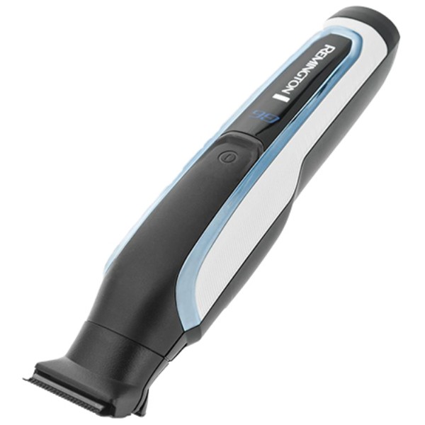 Фото - Машинка для стрижки волос Remington PG6000 E51 G6 Graphite Ser. Pers.Groomer