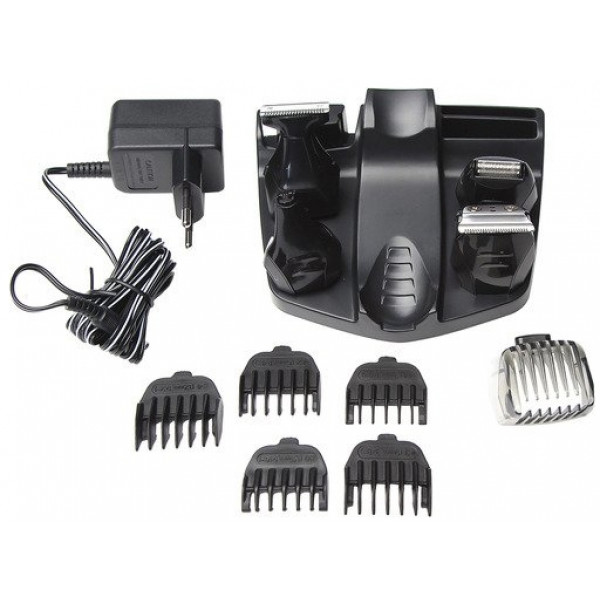 Фото - Тример універсальний Remington PG6030