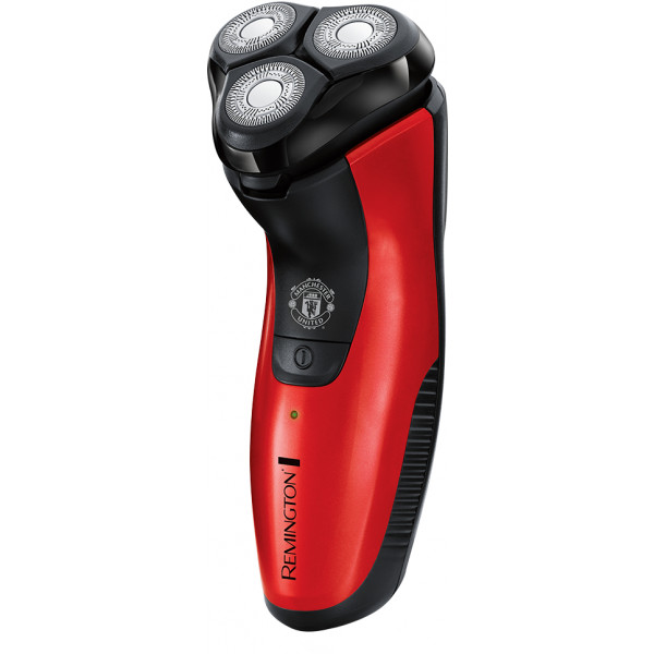 Фото - Бритва Remington PR1355