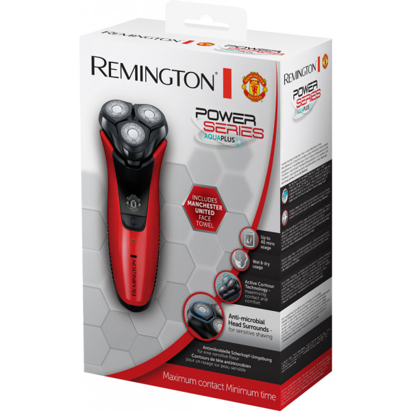 Фото - Бритва Remington PR1355