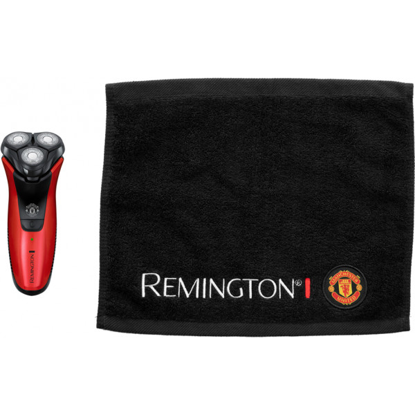 Фото - Бритва Remington PR1355