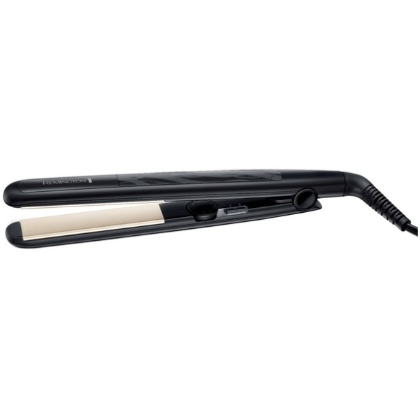 Фото - Вирівнювач волосся Remington S3500 Фото - Вирівнювач волосся Remington S3500