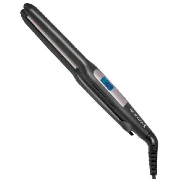 Фото - Вирівнювач волосся Remington S5515 PRO-Ceramic Extra Slim Straightener