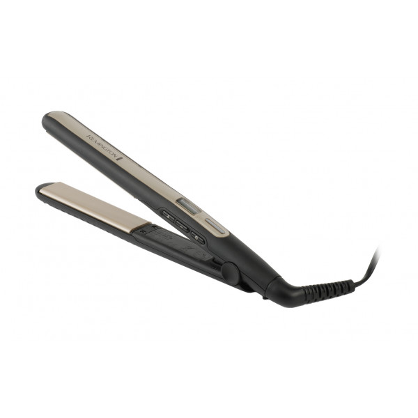 Фото - Вирівнювач волосся Remington S6500