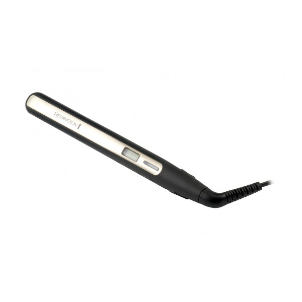 Фото - Вирівнювач волосся Remington S6500