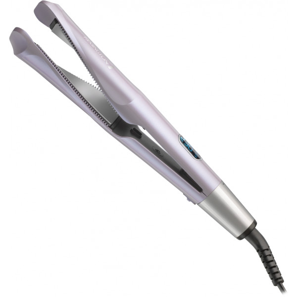 Фото - Стайлер Remington S6606GP