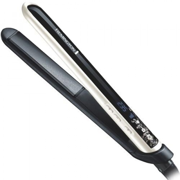 Фото - Вирівнювач волосся Remington S9500 E51 Pearl