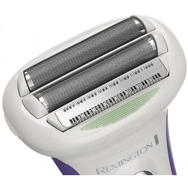 Фото - Бритва Remington WDF5030