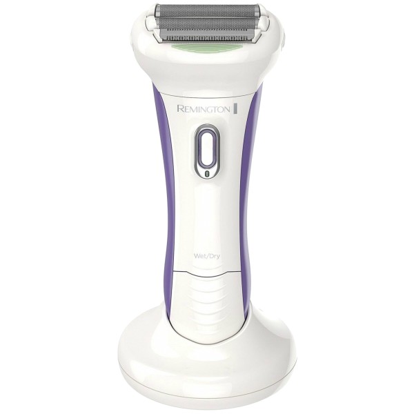 Фото - Бритва Remington WDF5030