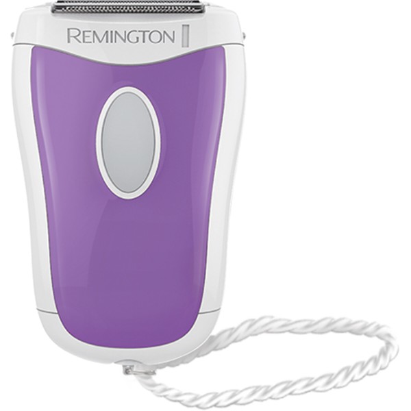 Фото - Бритва Remington WSF4810