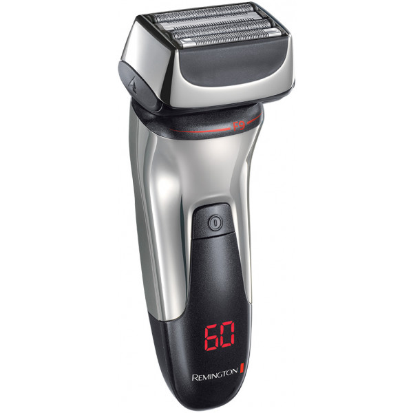 Фото - Бритва Remington XF9000 Ultimate Series Black-Grey