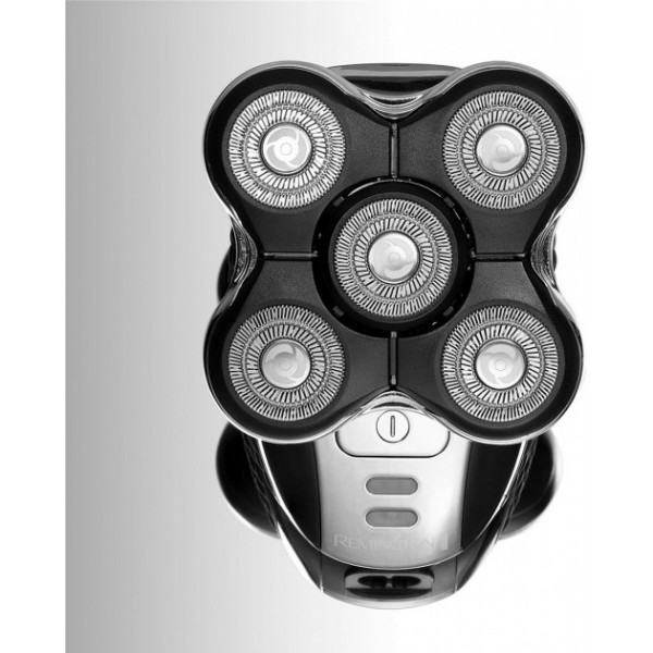 Фото - Бритва Remington XR1500 Ultimate Series RX5