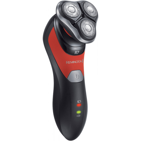 Фото - Бритва Remington XR1530 Ultimate Series Black