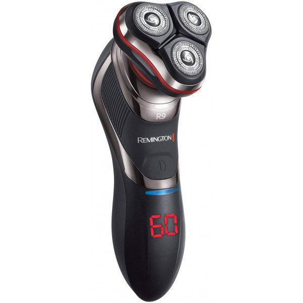Фото - Бритва Remington XR1570 Ultimate Series Black